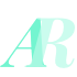 Agnes's logo